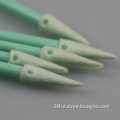/msite/products/detail/productid/58641450/id/684424.html
